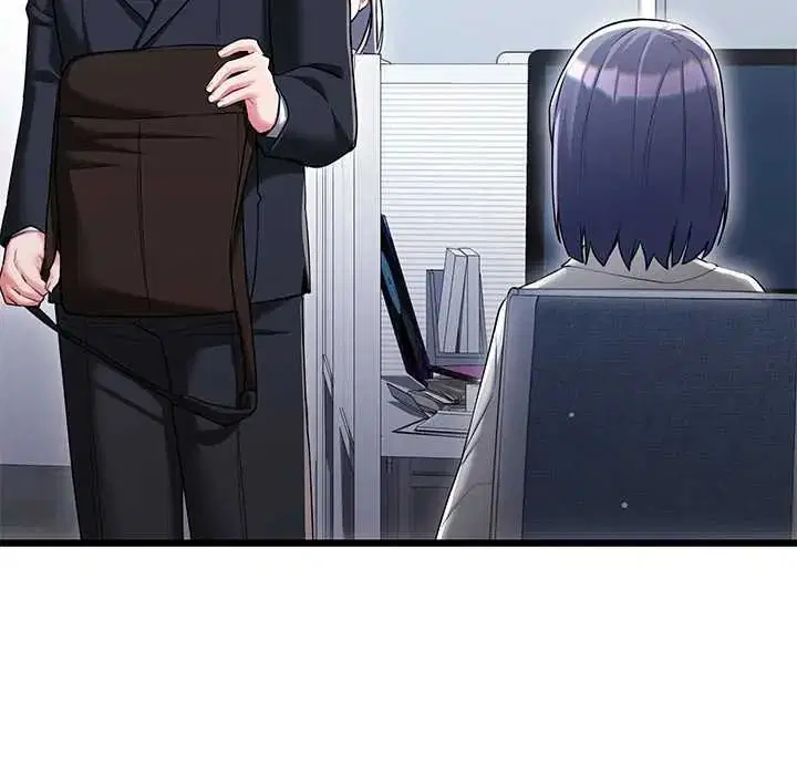 第13話
