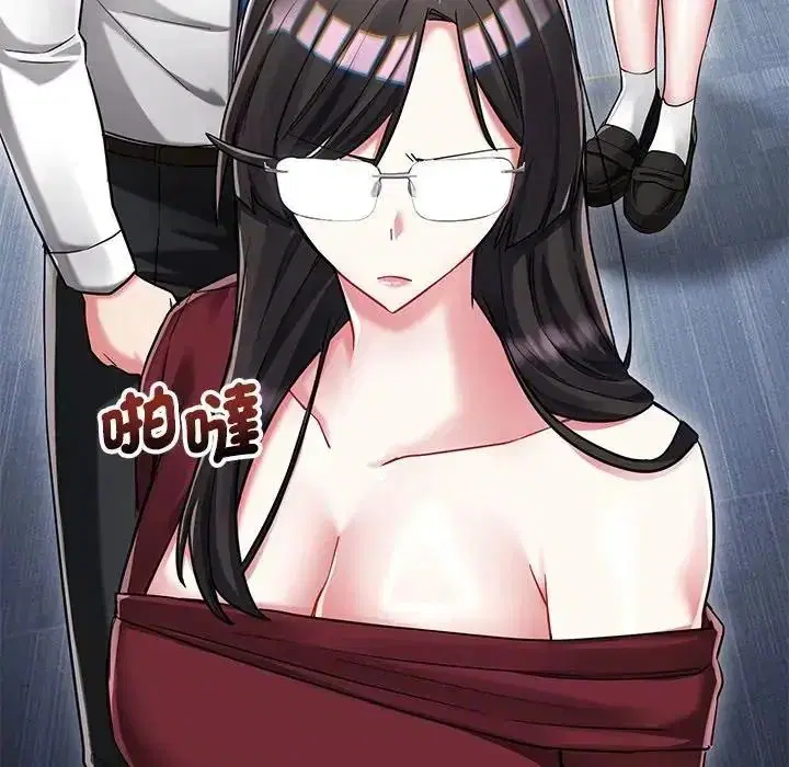 第14話