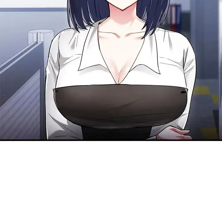 第14話