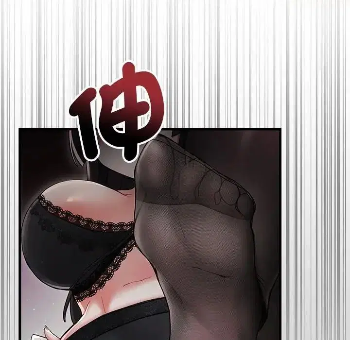 第14話