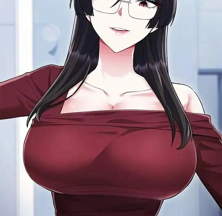 第14話