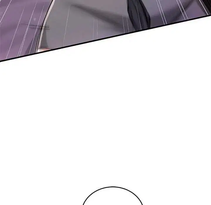 第15話 - 第101页