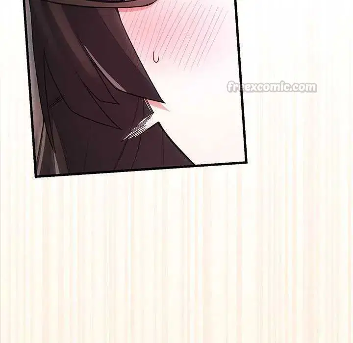 第15話 - 第135页