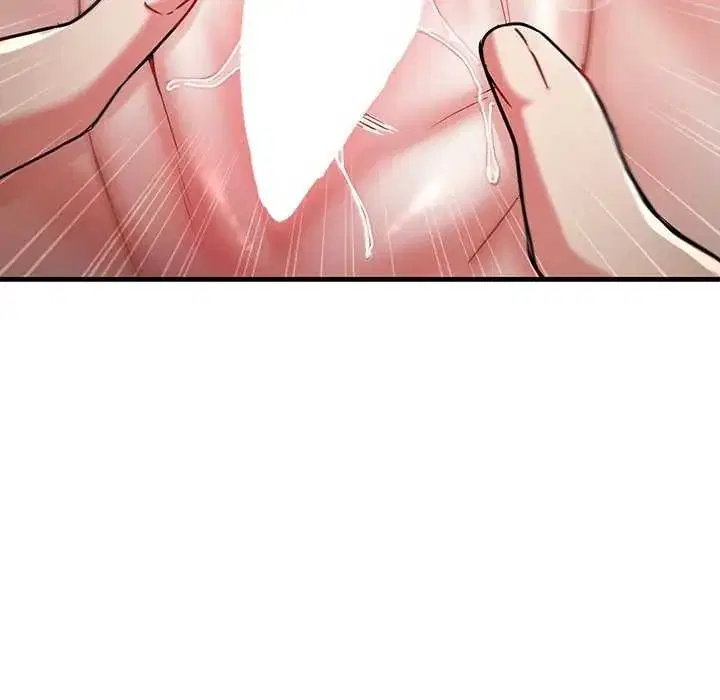 第15話 - 第167页