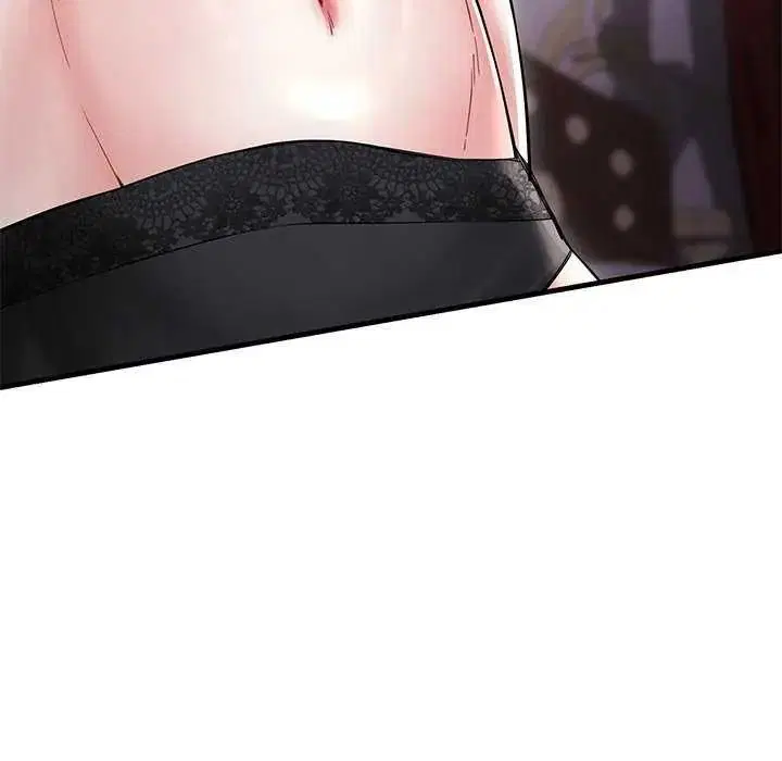 第15話 - 第17页