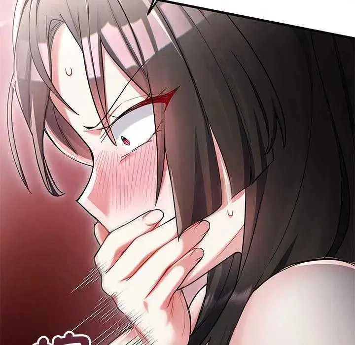 第15話 - 第174页