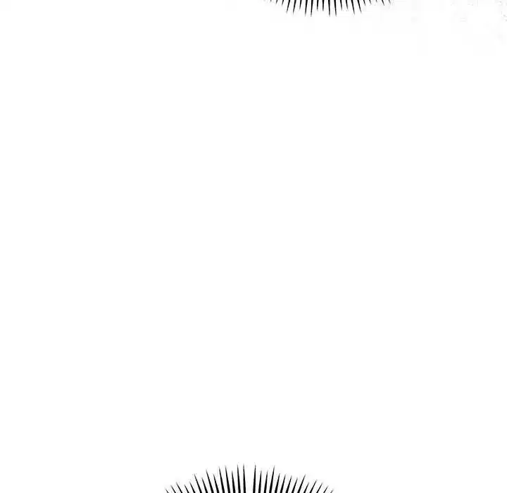 第15話 - 第31页