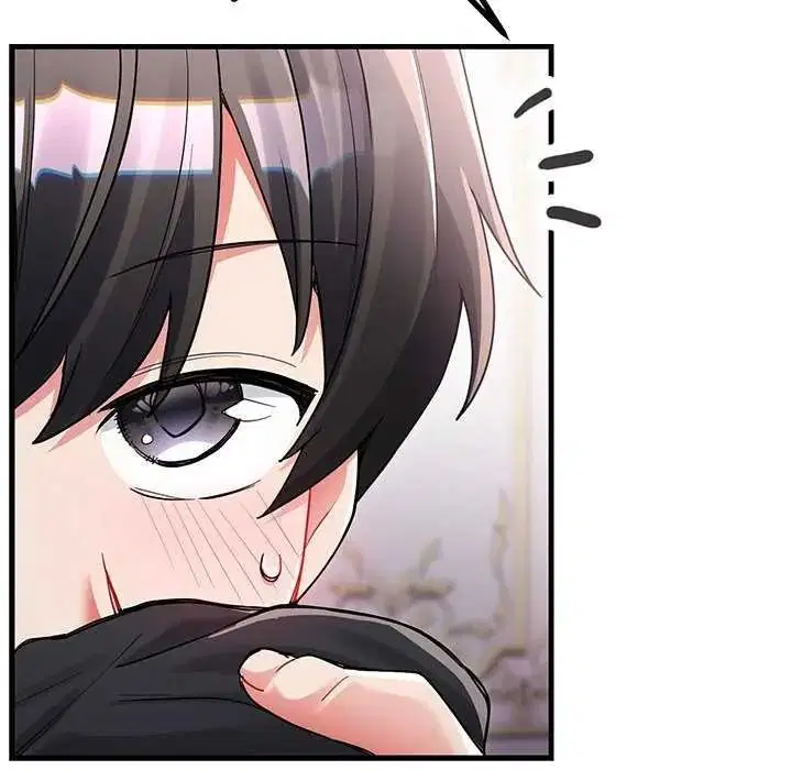 第15話 - 第97页