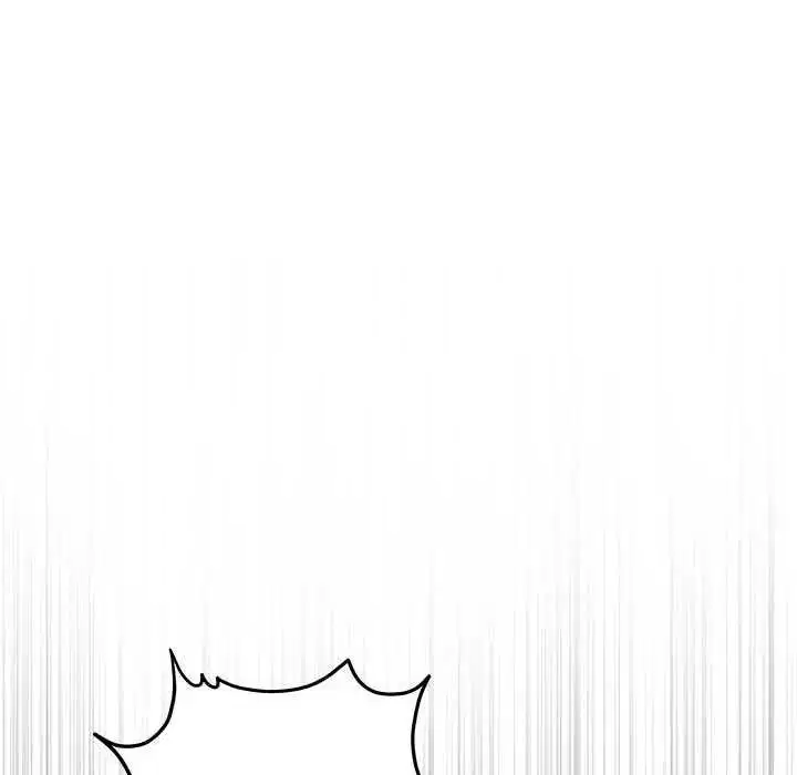 第15話 - 第98页