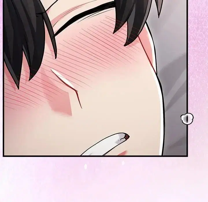 第16話 - 第114页
