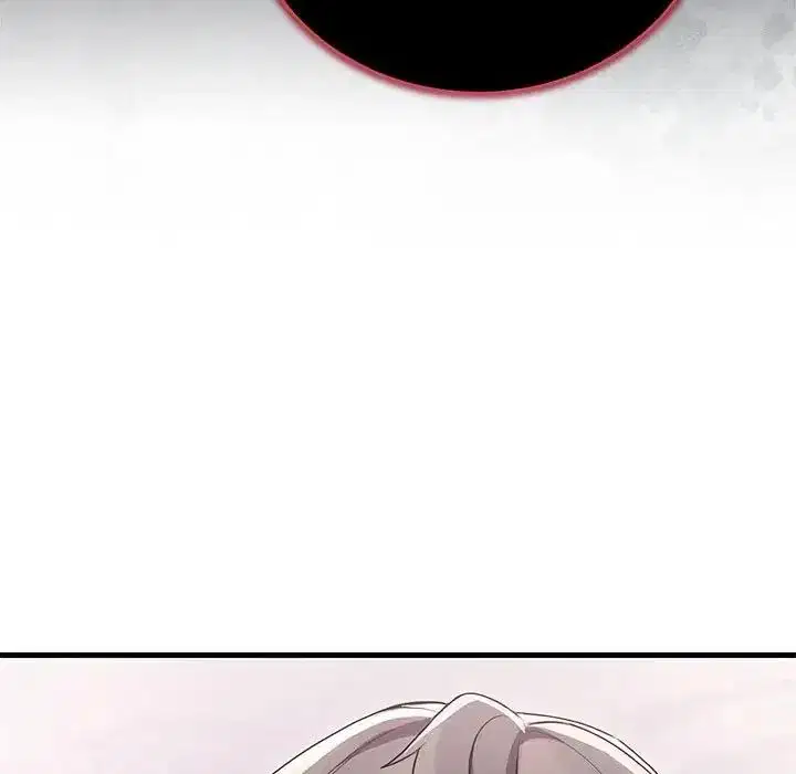 第16話 - 第131页