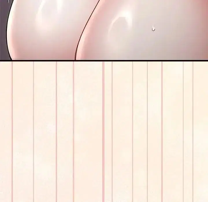 第16話 - 第164页