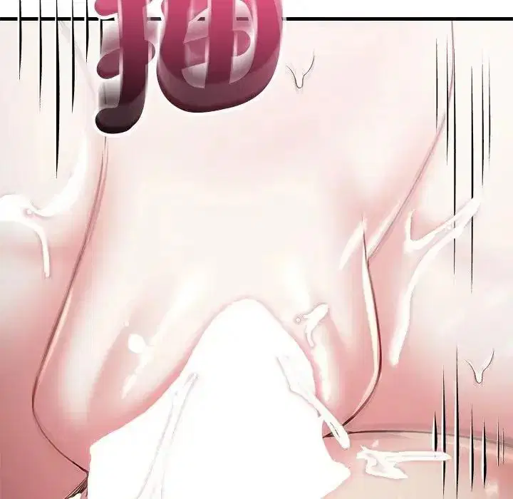 第16話 - 第176页