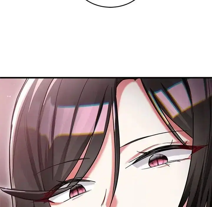第16話 - 第85页