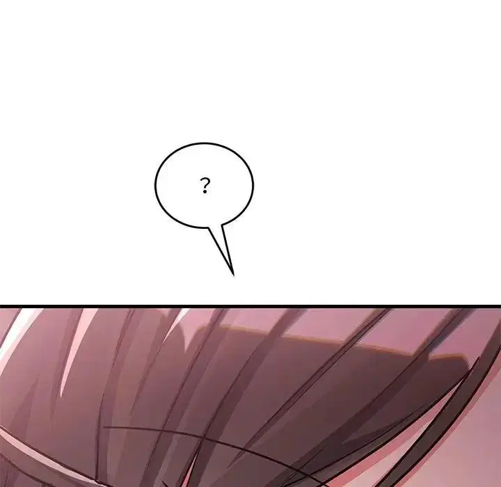 第17話 - 第102页
