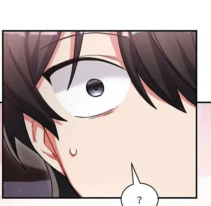 第17話 - 第143页