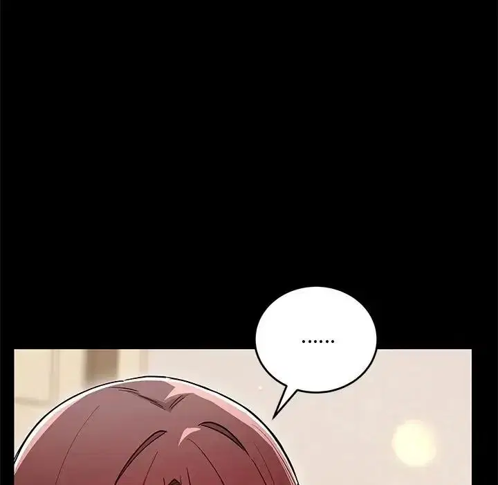 第17話 - 第153页