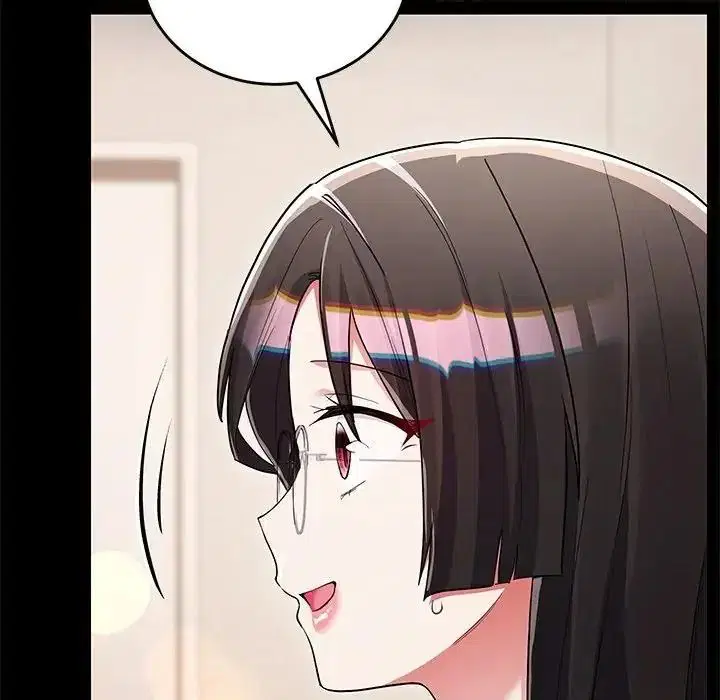 第17話 - 第162页