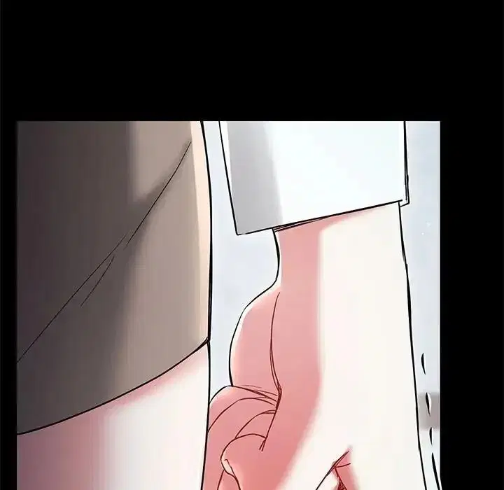 第17話 - 第190页