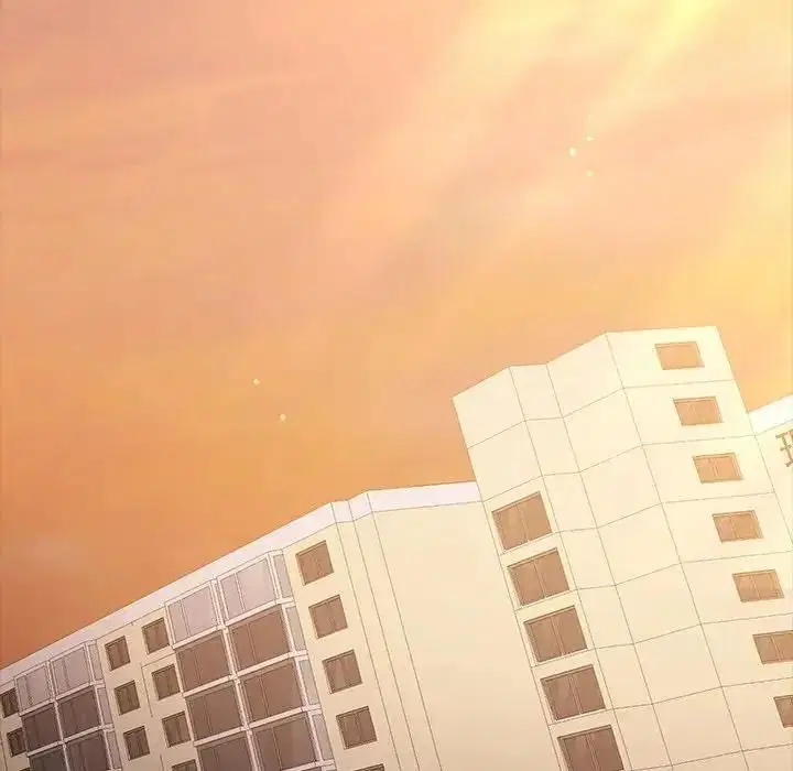第17話 - 第194页