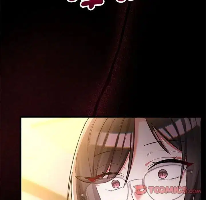第17話 - 第208页