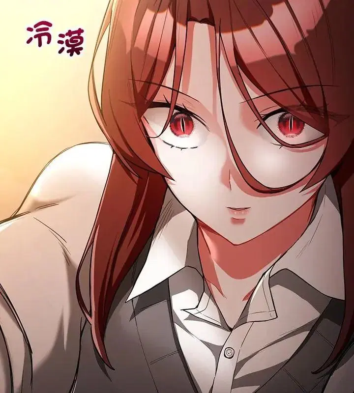 第18話