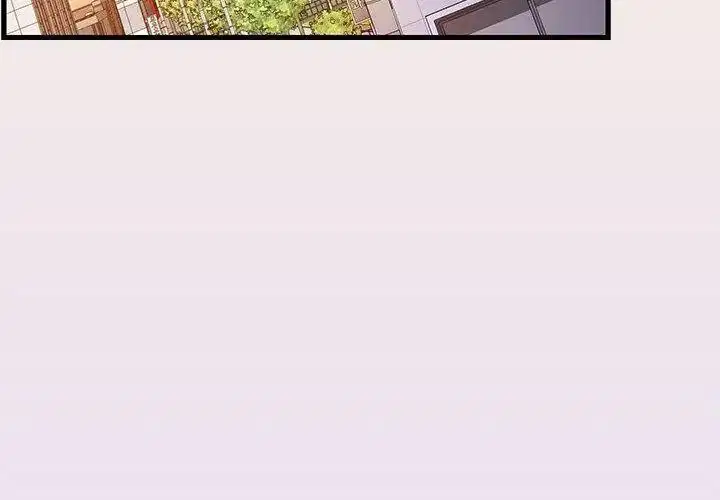 第18話