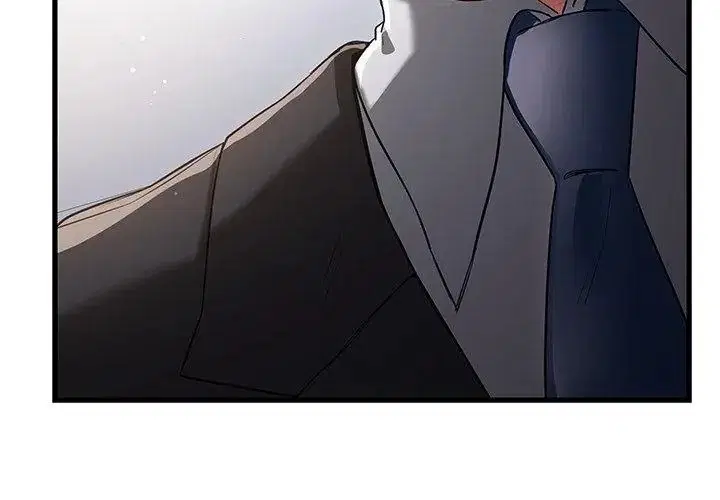 第18話