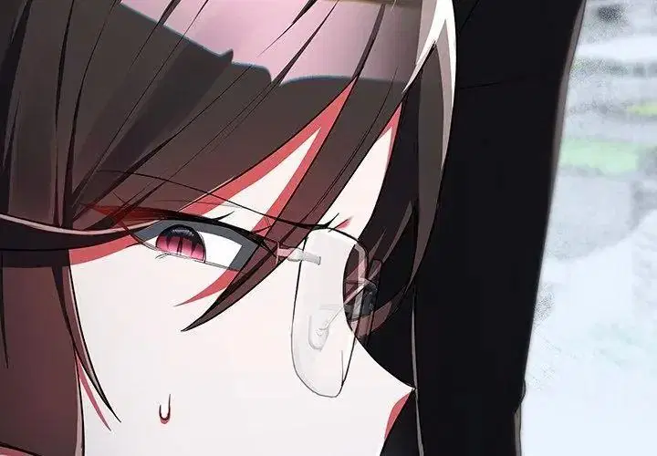 第18話
