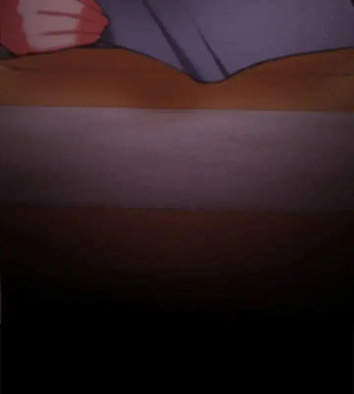 第18話