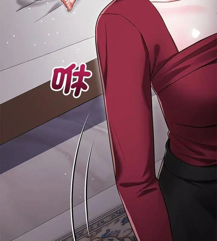 第18話