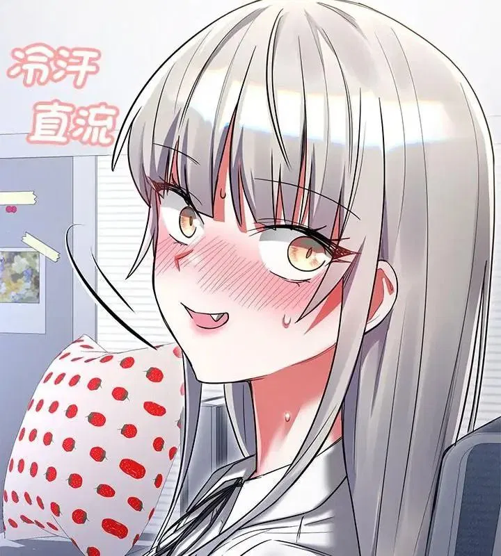 第19話