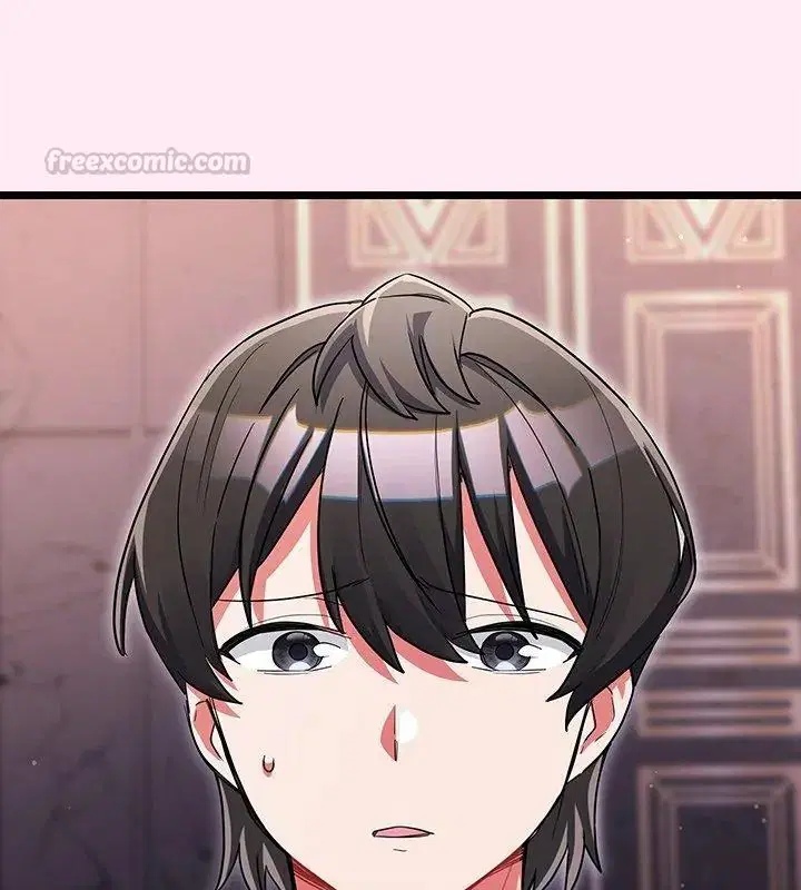 第19話