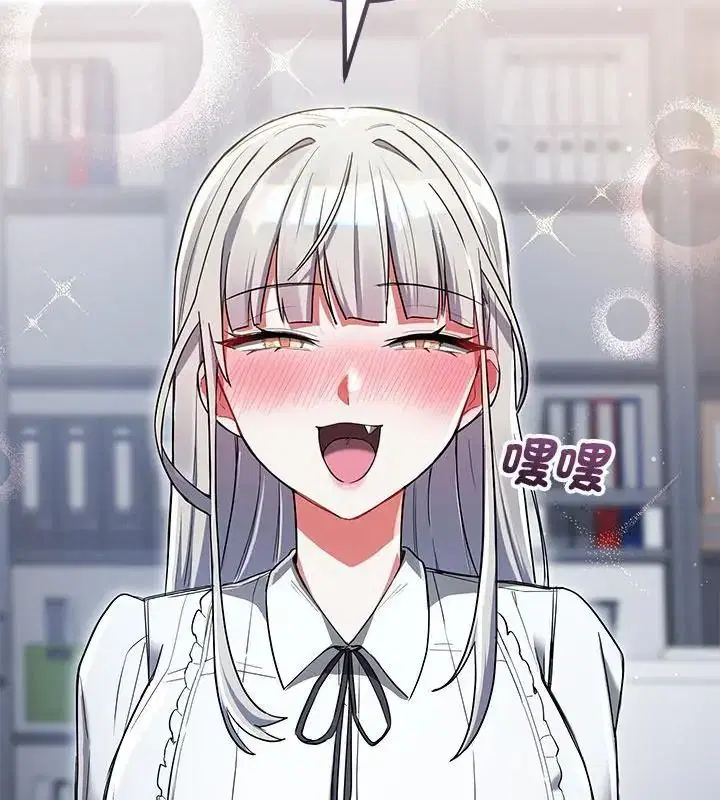第19話