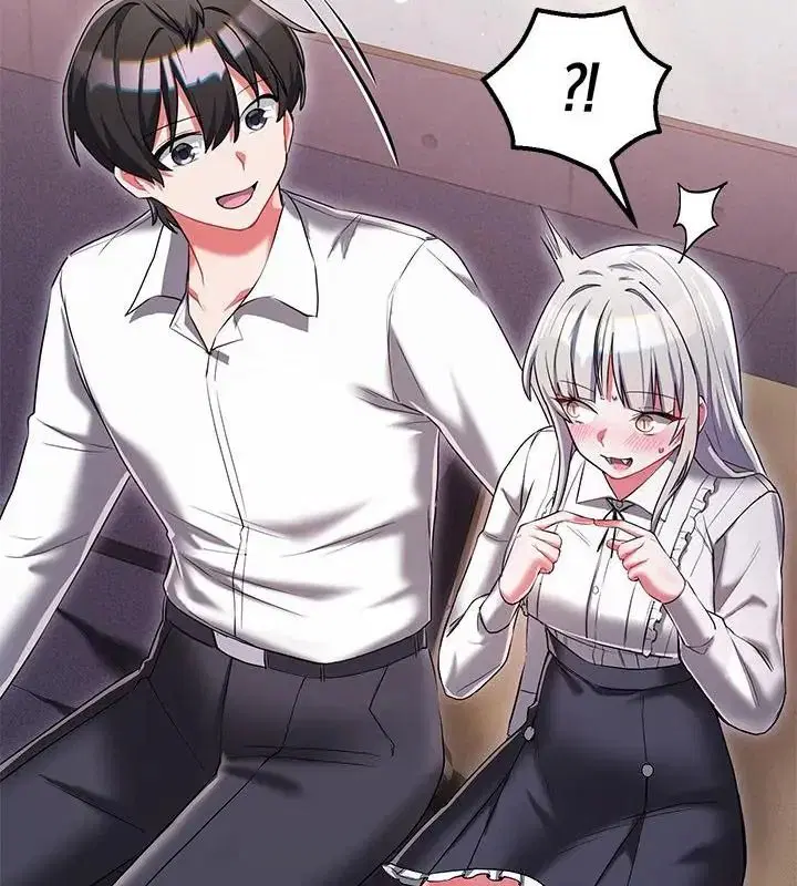 第19話