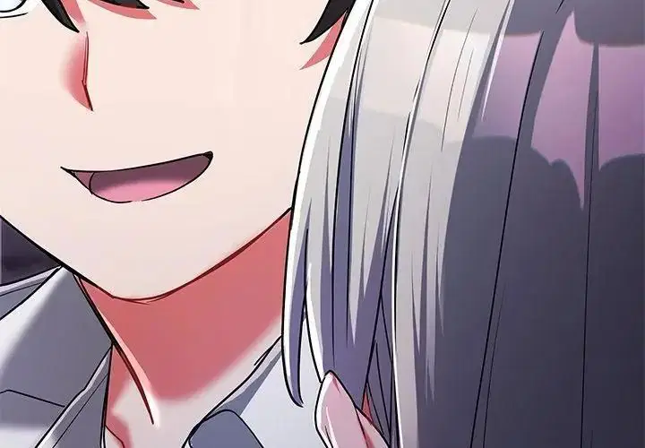 第19話