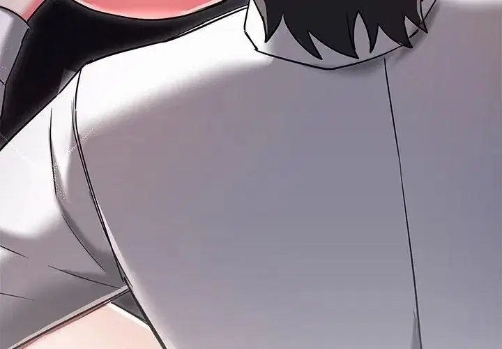 第19話