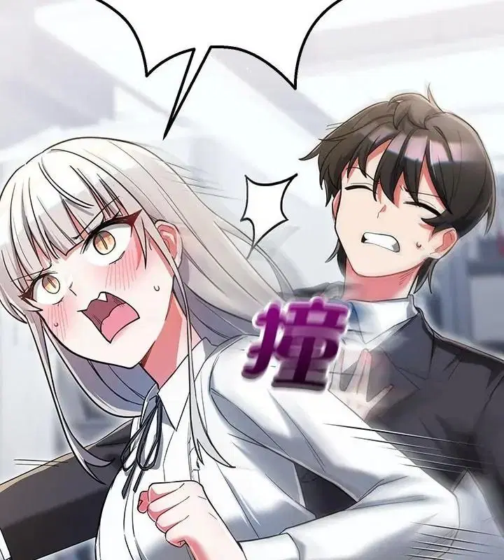 第19話