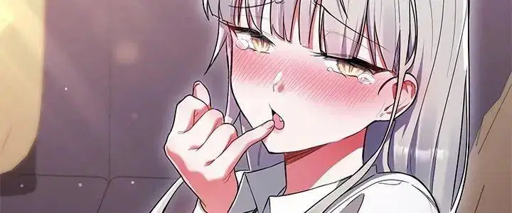 第19話