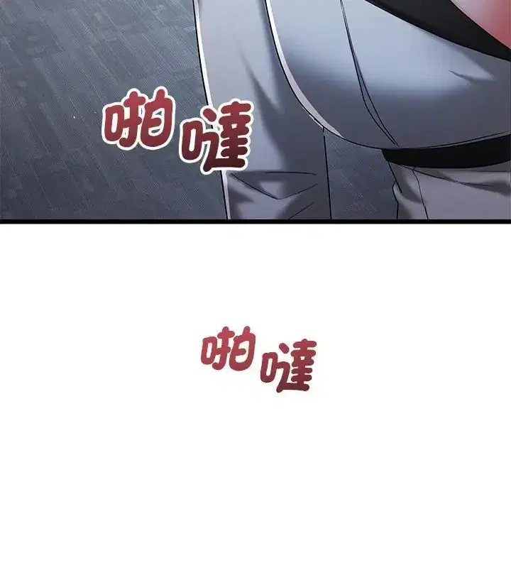 第19話