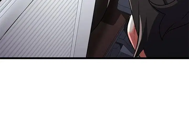 第19話