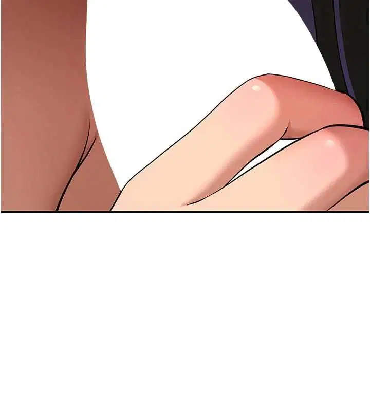 第4話-這樣我又要先高潮了!