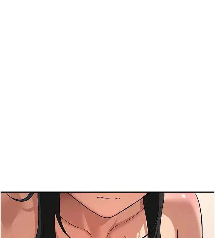 第4話-這樣我又要先高潮了!