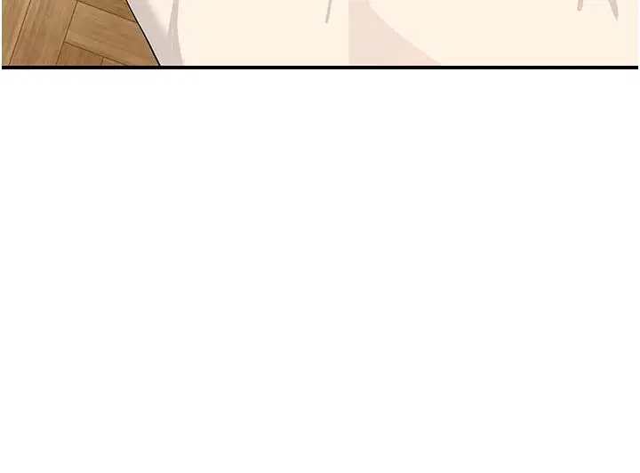 第6話-有其他女人的味道