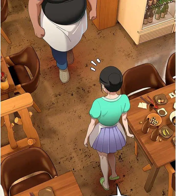 第8話