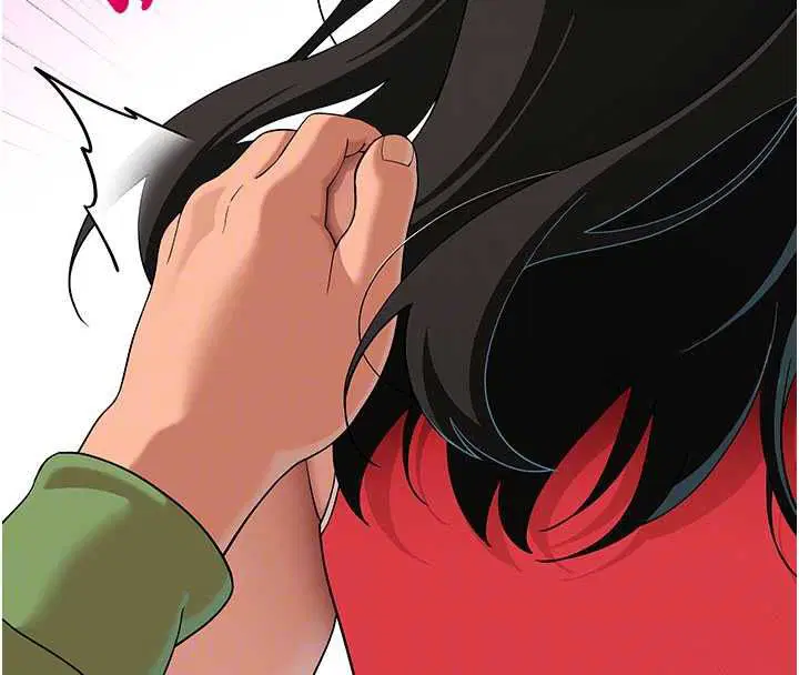 第9話