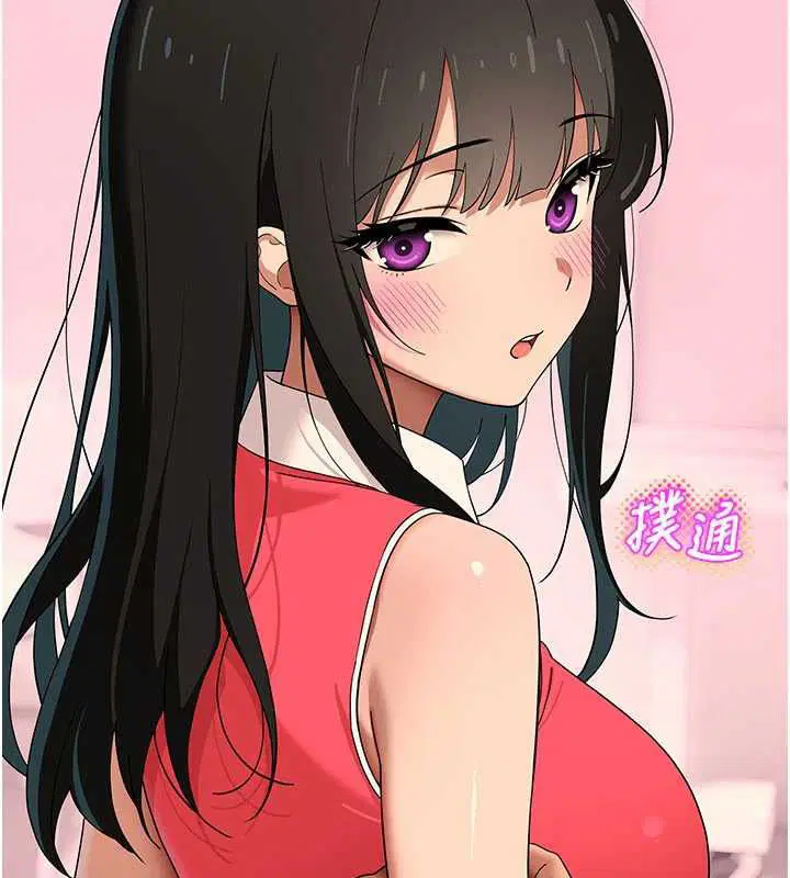 第9話