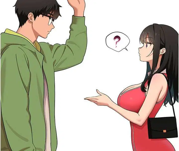 第9話
