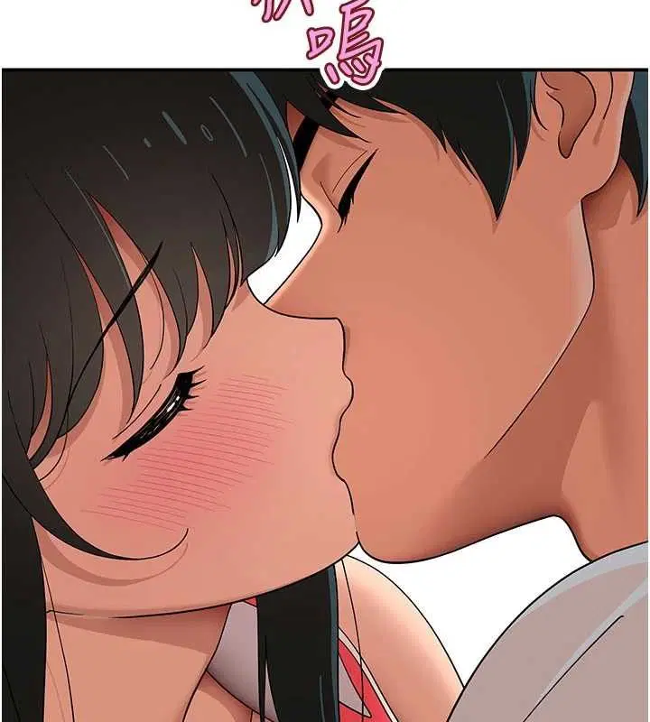 第9話