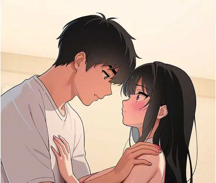 第9話